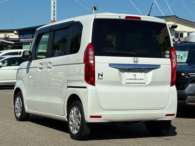 Миниатюра 9