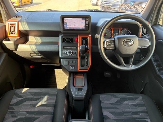 Миниатюра 10