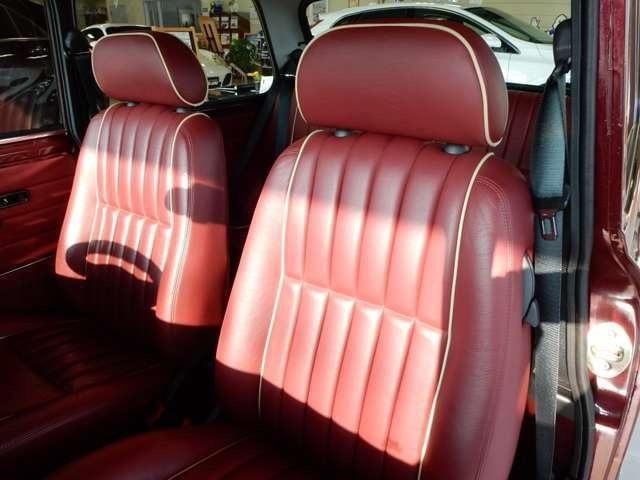 Миниатюра 40