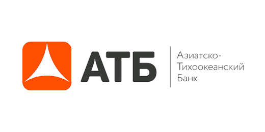 Азиатско-Тихоокеанский